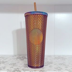 💛Starbucks 50th anniversary 🍾💛